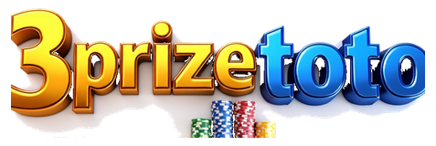 3prizetoto login