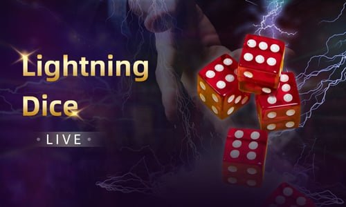 3prizetoto login live dealer experience on mobile app
