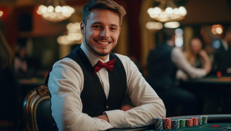 Live football betting dashboard on 3prizetoto login