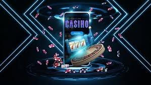3prizetoto login featured game showcase