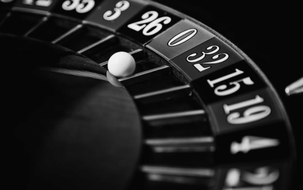 3prizetoto login Number Prediction dashboard showing multiple game variants and payout tables