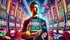 3prizetoto login featured game showcase