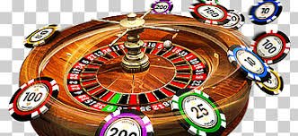 3prizetoto login Quick Bet slot library showing Aviator, Sweet Bonanza, Gates of Olympus, Fortune Tiger, and Mahjong Ways demo interfaces