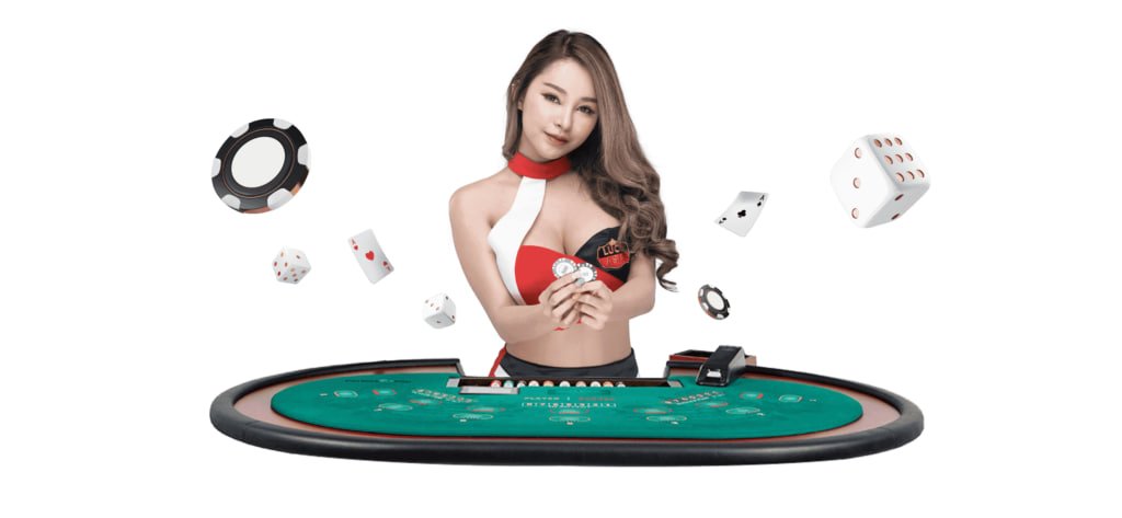 3prizetoto login tournament leaderboard showing daily slot competition rankings and prize positions