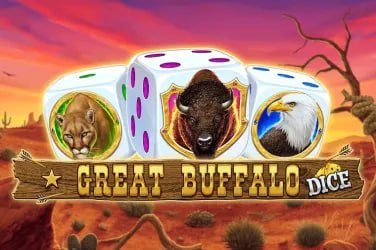 Speed Blackjack live dealer table on 3prizetoto login showing dealer, cards, and player betting interface
