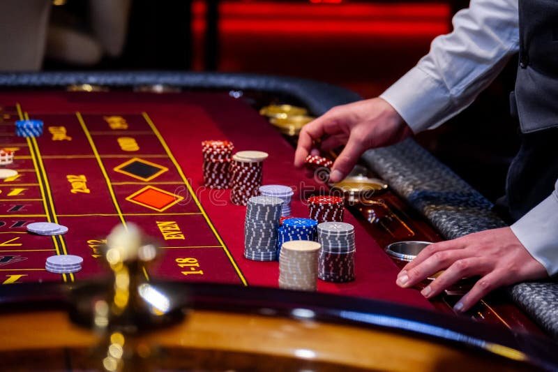 Speed Blackjack player interface on 3prizetoto login showing rapid card dealing and decision buttons