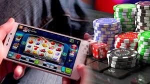 Basic blackjack strategy chart accessible on 3prizetoto login Speed Blackjack tables