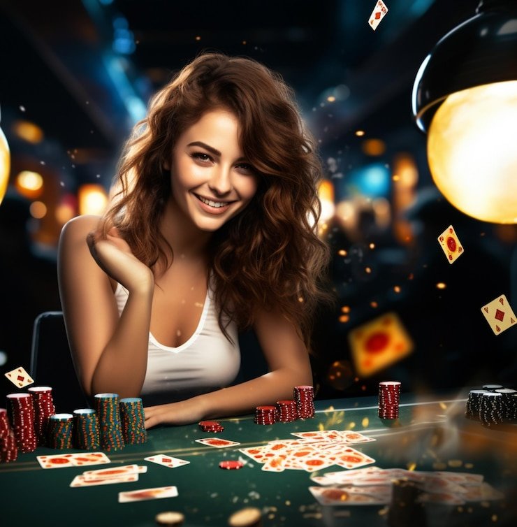 3prizetoto login demo mode interface showing play-money credits and game library