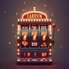 3prizetoto login mobile and desktop interface for Three Card Poker table selection and live stream