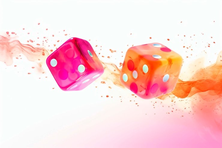 3prizetoto login featured game showcase 3prizetoto login featured game showcase